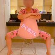 ヒメ日記 2025/02/24 22:38 投稿 かぐや 石巻 奥様食堂