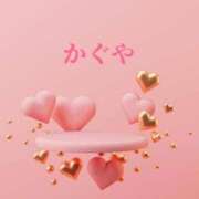 ヒメ日記 2025/02/25 21:47 投稿 かぐや 石巻 奥様食堂