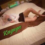 ヒメ日記 2025/02/25 22:01 投稿 かぐや 石巻 奥様食堂