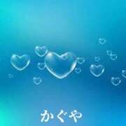 ヒメ日記 2025/02/26 22:11 投稿 かぐや 石巻 奥様食堂