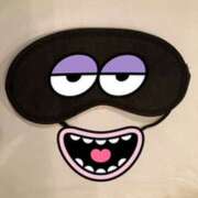 ヒメ日記 2025/02/28 22:51 投稿 かぐや 石巻 奥様食堂