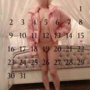 ヒメ日記 2025/03/01 14:11 投稿 かぐや 石巻 奥様食堂