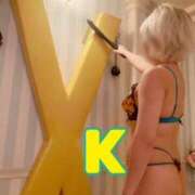 ヒメ日記 2025/03/01 23:31 投稿 かぐや 石巻 奥様食堂