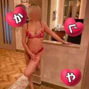 ヒメ日記 2025/03/02 22:21 投稿 かぐや 石巻 奥様食堂