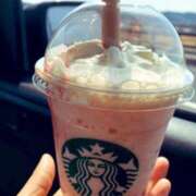 ヒメ日記 2025/03/02 22:31 投稿 かぐや 石巻 奥様食堂