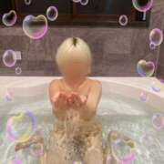 ヒメ日記 2025/03/04 22:21 投稿 かぐや 石巻 奥様食堂