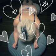 ヒメ日記 2025/03/05 22:17 投稿 かぐや 石巻 奥様食堂