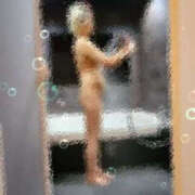 ヒメ日記 2025/03/06 17:11 投稿 かぐや 石巻 奥様食堂