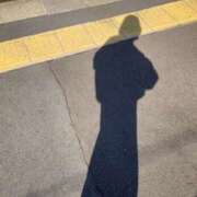 ヒメ日記 2025/03/10 09:18 投稿 かぐや 石巻 奥様食堂