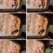 ヒメ日記 2025/03/10 20:41 投稿 かぐや 石巻 奥様食堂