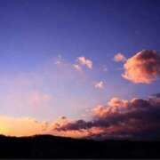 ヒメ日記 2025/03/11 09:41 投稿 かぐや 石巻 奥様食堂