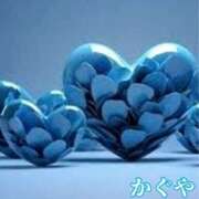 ヒメ日記 2025/03/12 21:51 投稿 かぐや 石巻 奥様食堂