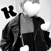 ヒメ日記 2025/03/13 09:41 投稿 かぐや 石巻 奥様食堂