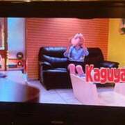 ヒメ日記 2025/03/15 23:11 投稿 かぐや 石巻 奥様食堂