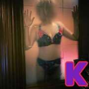 ヒメ日記 2025/03/25 17:43 投稿 かぐや 石巻 奥様食堂