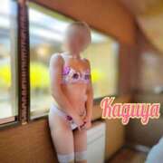 ヒメ日記 2025/03/28 23:21 投稿 かぐや 石巻 奥様食堂