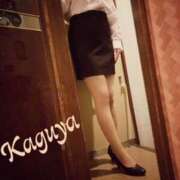 ヒメ日記 2025/03/28 23:31 投稿 かぐや 石巻 奥様食堂