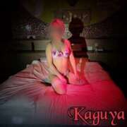 ヒメ日記 2025/03/30 09:11 投稿 かぐや 石巻 奥様食堂