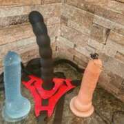 ヒメ日記 2025/04/06 22:21 投稿 かぐや 石巻 奥様食堂