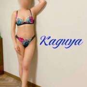 ヒメ日記 2025/04/06 22:27 投稿 かぐや 石巻 奥様食堂