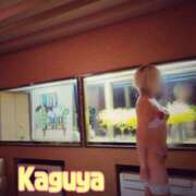 ヒメ日記 2025/04/06 22:31 投稿 かぐや 石巻 奥様食堂