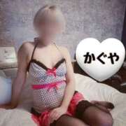 ヒメ日記 2025/04/07 09:39 投稿 かぐや 石巻 奥様食堂