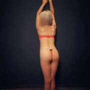 ヒメ日記 2025/04/07 22:41 投稿 かぐや 石巻 奥様食堂