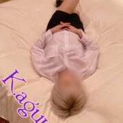 ヒメ日記 2025/04/07 22:47 投稿 かぐや 石巻 奥様食堂