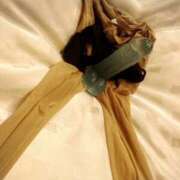 ヒメ日記 2025/04/17 10:21 投稿 かぐや 石巻 奥様食堂