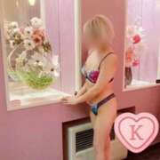 ヒメ日記 2025/04/17 10:31 投稿 かぐや 石巻 奥様食堂