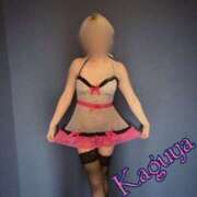 ヒメ日記 2025/04/17 10:41 投稿 かぐや 石巻 奥様食堂