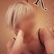 ヒメ日記 2025/04/17 22:11 投稿 かぐや 石巻 奥様食堂