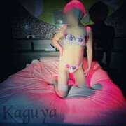 ヒメ日記 2025/04/23 10:01 投稿 かぐや 石巻 奥様食堂