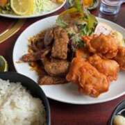 ヒメ日記 2025/06/01 22:21 投稿 かぐや 石巻 奥様食堂