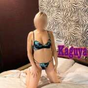 ヒメ日記 2025/06/04 23:31 投稿 かぐや 石巻 奥様食堂