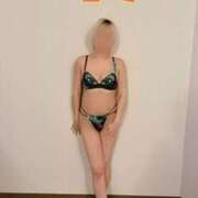 ヒメ日記 2025/06/04 23:41 投稿 かぐや 石巻 奥様食堂