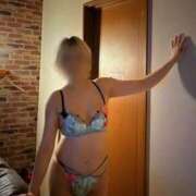 ヒメ日記 2025/06/08 12:03 投稿 かぐや 石巻 奥様食堂