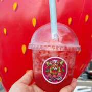 ヒメ日記 2025/06/08 12:11 投稿 かぐや 石巻 奥様食堂