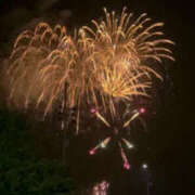 ヒメ日記 2025/06/08 20:56 投稿 かぐや 石巻 奥様食堂