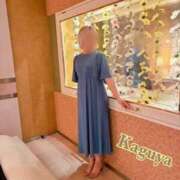 ヒメ日記 2025/06/09 21:51 投稿 かぐや 石巻 奥様食堂