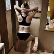 ヒメ日記 2025/06/19 21:51 投稿 かぐや 石巻 奥様食堂