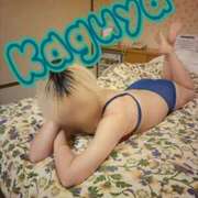 ヒメ日記 2025/06/21 17:21 投稿 かぐや 石巻 奥様食堂