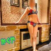 ヒメ日記 2025/06/21 17:41 投稿 かぐや 石巻 奥様食堂