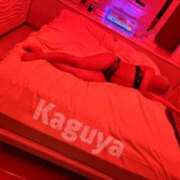 ヒメ日記 2025/06/21 21:51 投稿 かぐや 石巻 奥様食堂