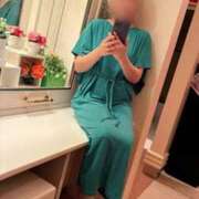 ヒメ日記 2025/06/22 09:21 投稿 かぐや 石巻 奥様食堂