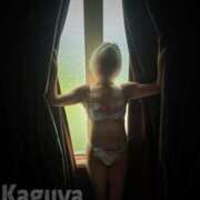 ヒメ日記 2025/06/23 21:51 投稿 かぐや 石巻 奥様食堂