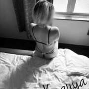 ヒメ日記 2025/06/24 22:31 投稿 かぐや 石巻 奥様食堂