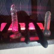 ヒメ日記 2025/07/02 23:01 投稿 かぐや 石巻 奥様食堂