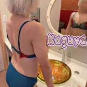 ヒメ日記 2025/07/02 23:11 投稿 かぐや 石巻 奥様食堂