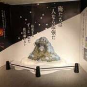 ヒメ日記 2025/07/03 23:11 投稿 かぐや 石巻 奥様食堂